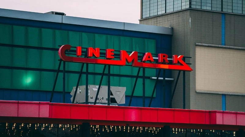 Cinemark Ticket Prices (Updated 2023)