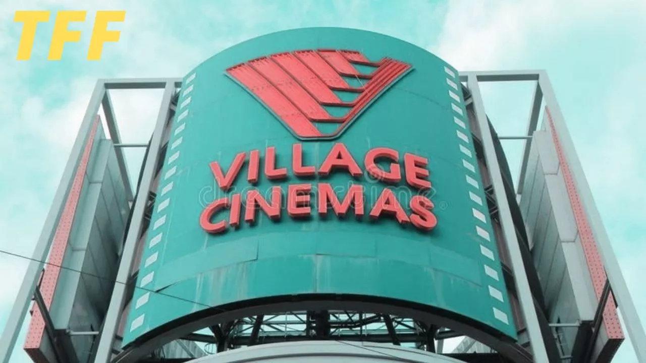 Village Cinema